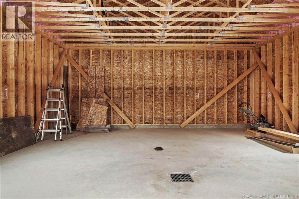 7 Soleil Levant, Saint-Louis-De-Kent, New Brunswick  E4X 1H4 - Photo 26 - NB135679