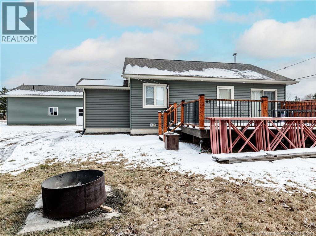 7 Soleil Levant, Saint-Louis-De-Kent, New Brunswick  E4X 1H4 - Photo 5 - NB135679