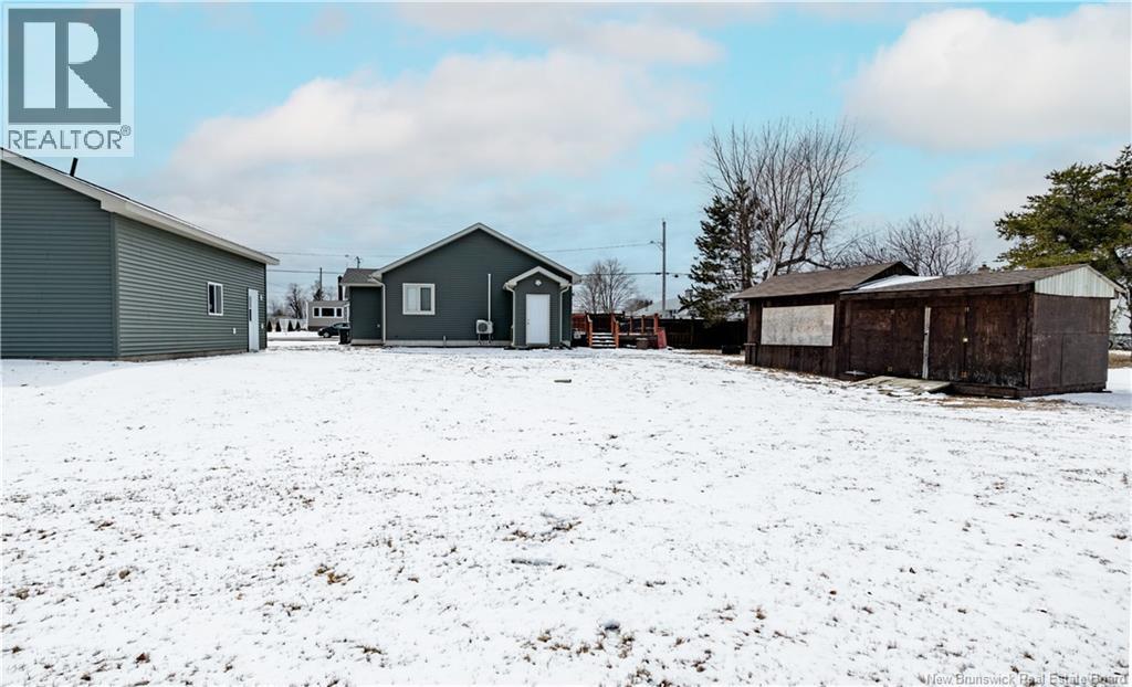7 Soleil Levant, Saint-Louis-De-Kent, New Brunswick  E4X 1H4 - Photo 6 - NB135679