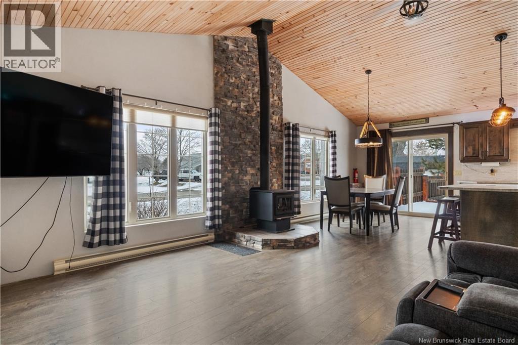 7 Soleil Levant, Saint-Louis-De-Kent, New Brunswick  E4X 1H4 - Photo 8 - NB135679