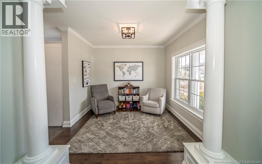 8 Blue Jay Court, Hanwell, New Brunswick E3C 0K8 - Photo 10 - NB135728