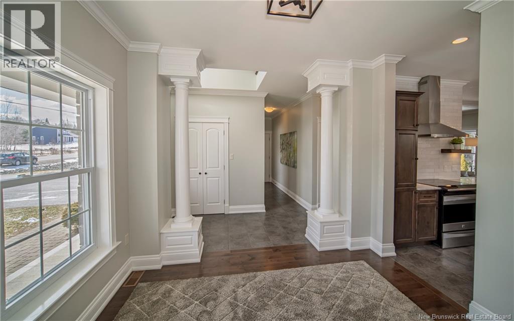 8 Blue Jay Court, Hanwell, New Brunswick E3C 0K8 - Photo 11 - NB135728