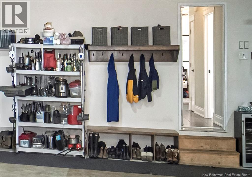 8 Blue Jay Court, Hanwell, New Brunswick E3C 0K8 - Photo 15 - NB135728