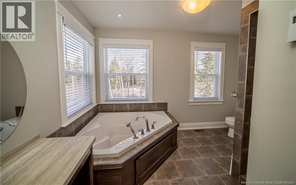 8 Blue Jay Court, Hanwell, New Brunswick E3C 0K8 - Photo 20 - NB135728