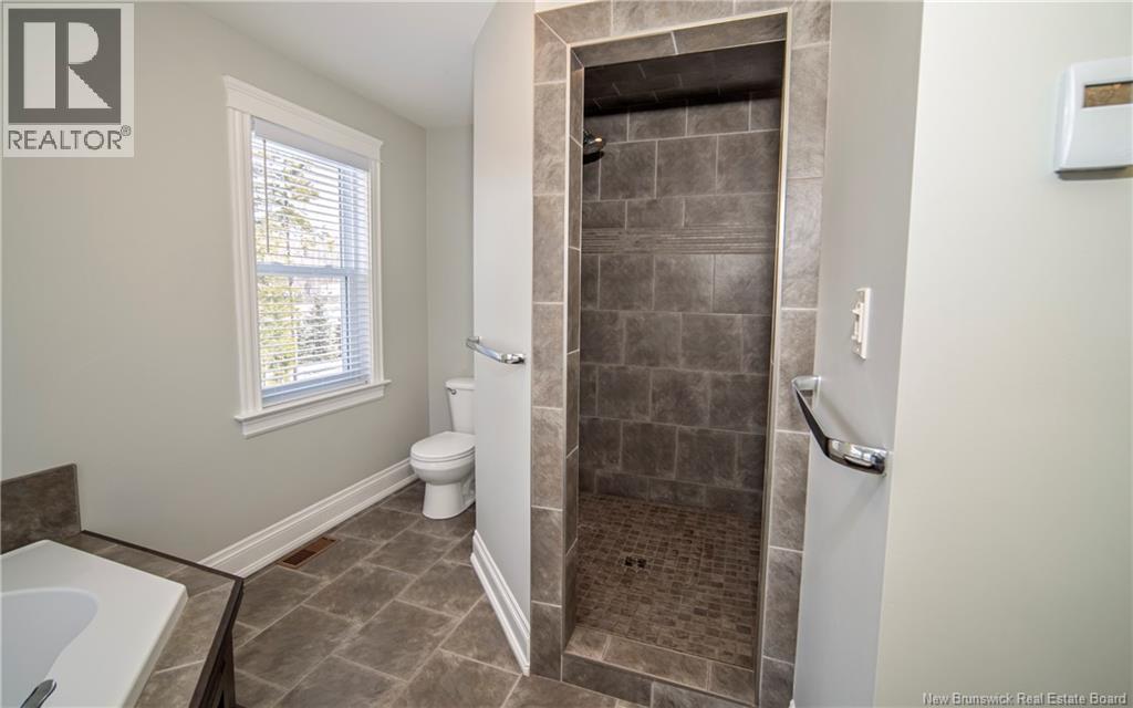 8 Blue Jay Court, Hanwell, New Brunswick E3C 0K8 - Photo 21 - NB135728