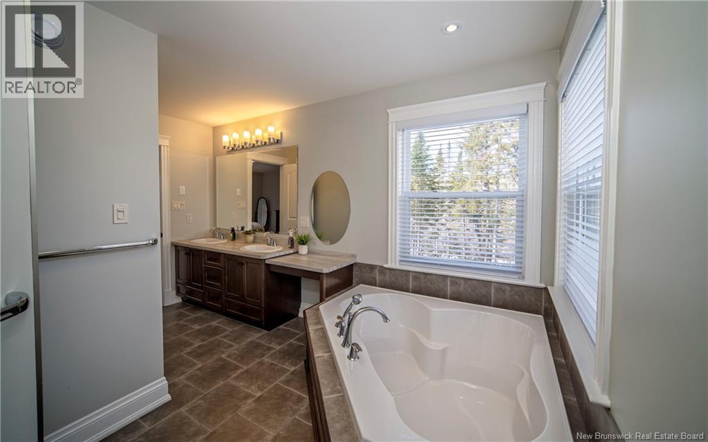 8 Blue Jay Court, Hanwell, New Brunswick E3C 0K8 - Photo 22 - NB135728