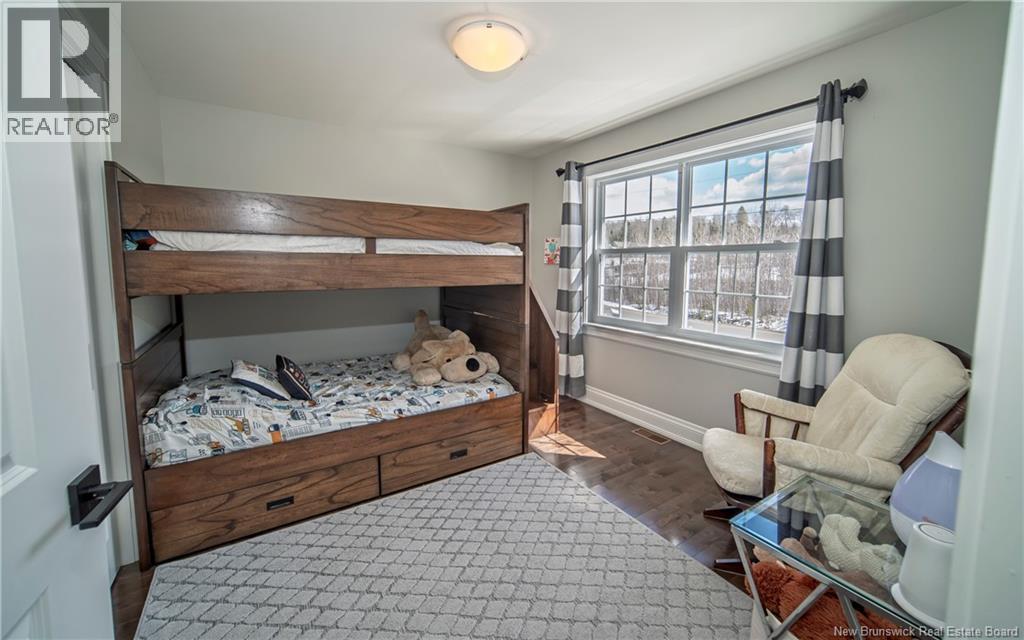 8 Blue Jay Court, Hanwell, New Brunswick E3C 0K8 - Photo 24 - NB135728