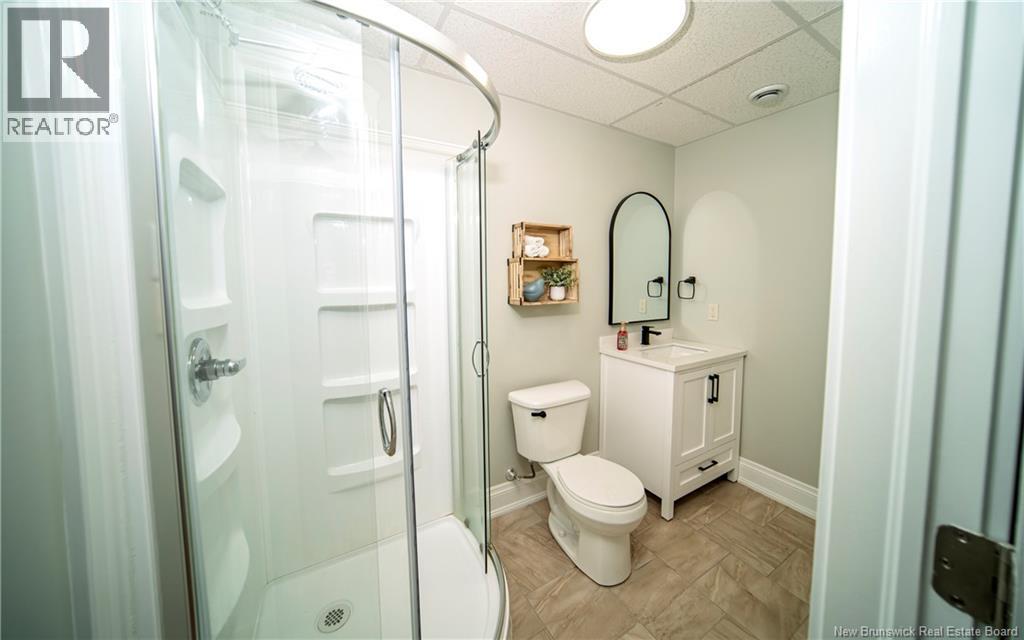 8 Blue Jay Court, Hanwell, New Brunswick E3C 0K8 - Photo 29 - NB135728