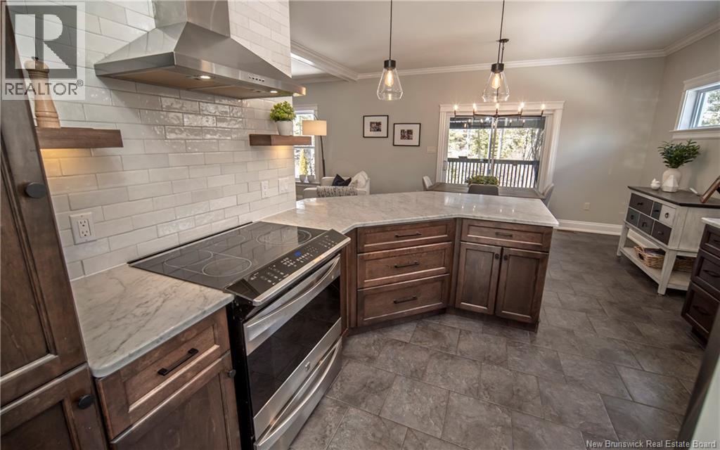 8 Blue Jay Court, Hanwell, New Brunswick E3C 0K8 - Photo 5 - NB135728