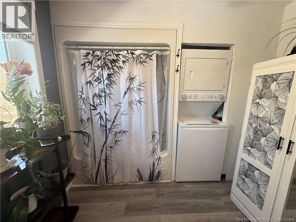 146 Davidson Lake Road, Davidson Lake, New Brunswick  E6G 1S5 - Photo 9 - NB135721