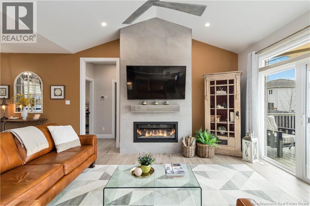 96 Blackstone Drive, Moncton, New Brunswick E1G 0X8 - Photo 11 - NB135670