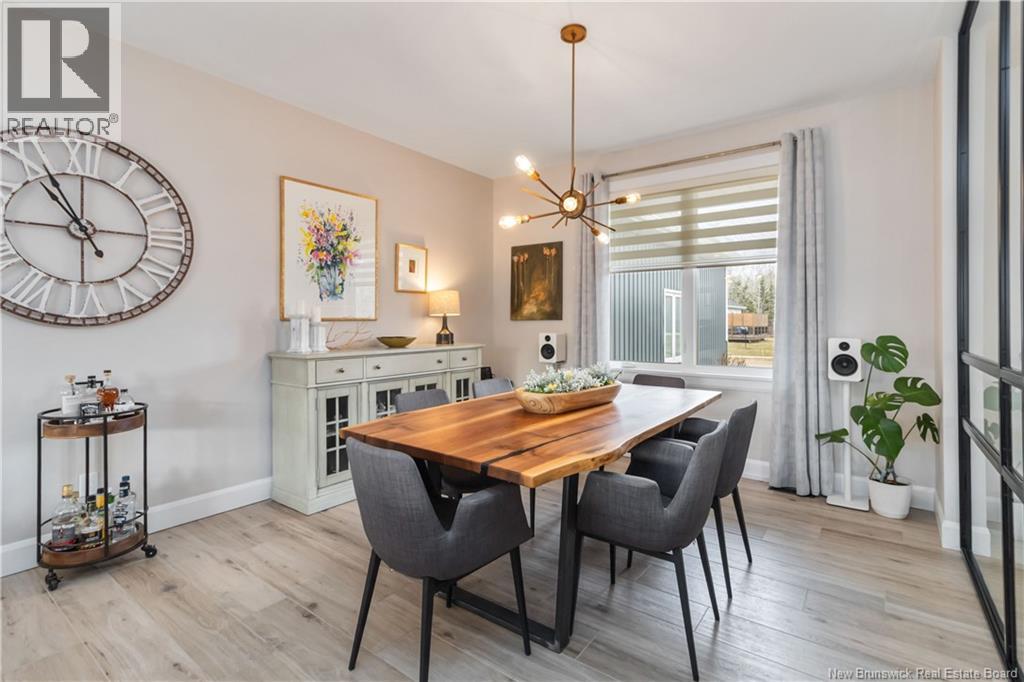 96 Blackstone Drive, Moncton, New Brunswick E1G 0X8 - Photo 13 - NB135670