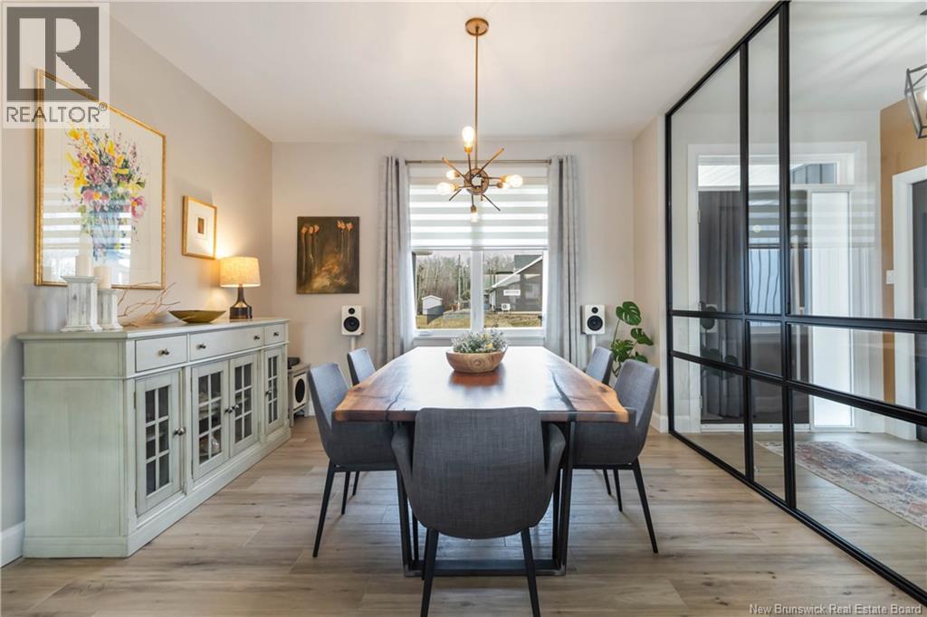 96 Blackstone Drive, Moncton, New Brunswick E1G 0X8 - Photo 14 - NB135670