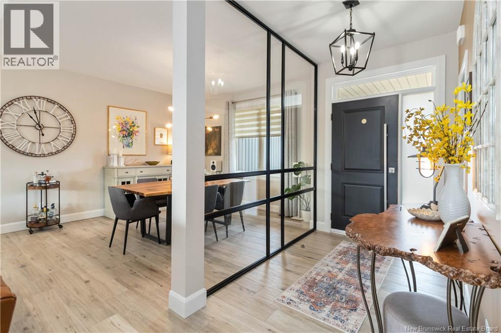 96 Blackstone Drive, Moncton, New Brunswick E1G 0X8 - Photo 15 - NB135670
