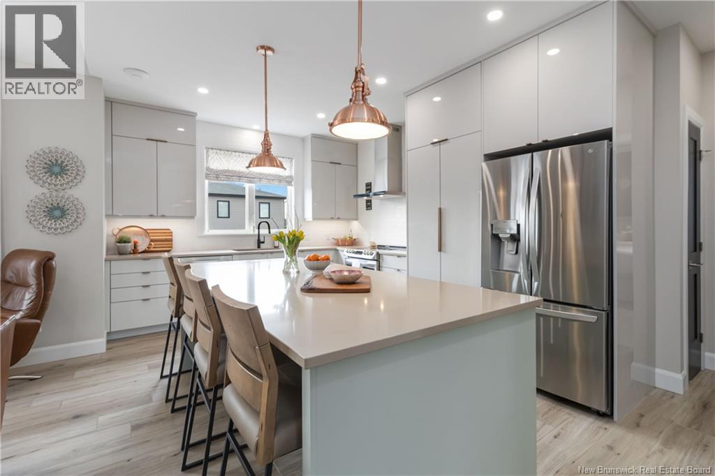 96 Blackstone Drive, Moncton, New Brunswick E1G 0X8 - Photo 16 - NB135670