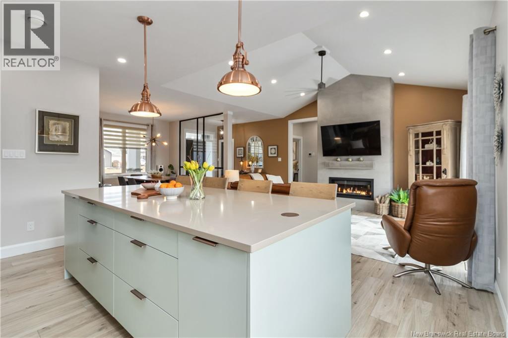 96 Blackstone Drive, Moncton, New Brunswick E1G 0X8 - Photo 20 - NB135670