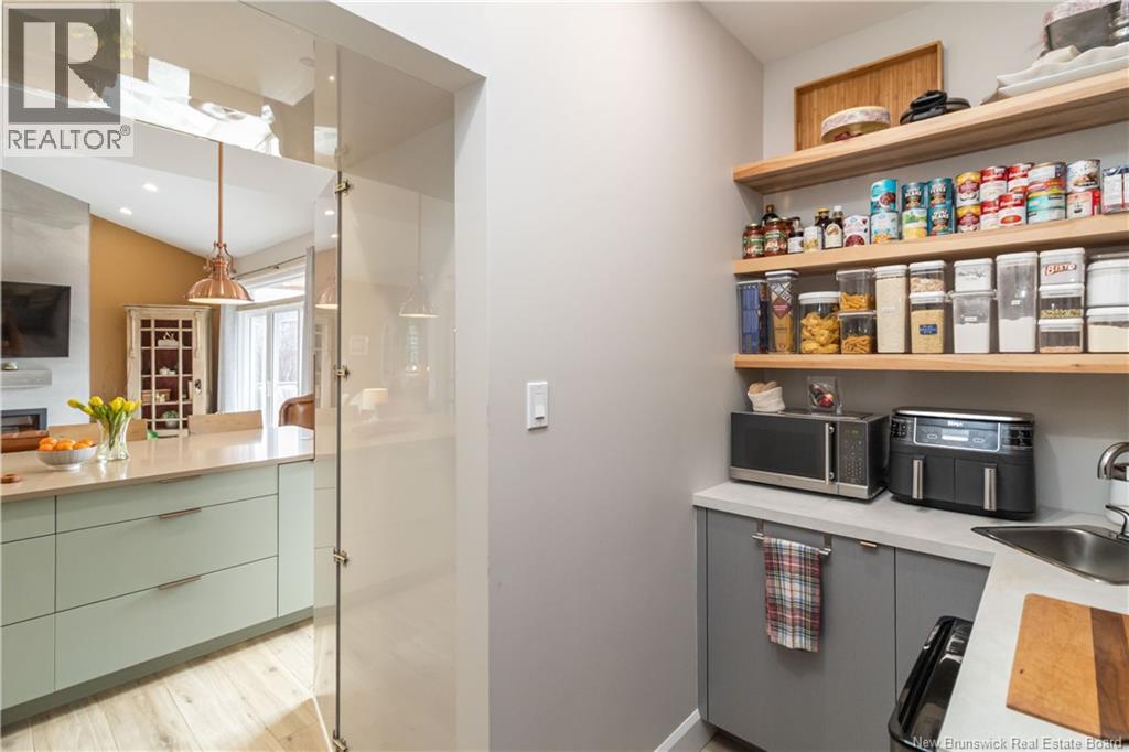 96 Blackstone Drive, Moncton, New Brunswick E1G 0X8 - Photo 22 - NB135670