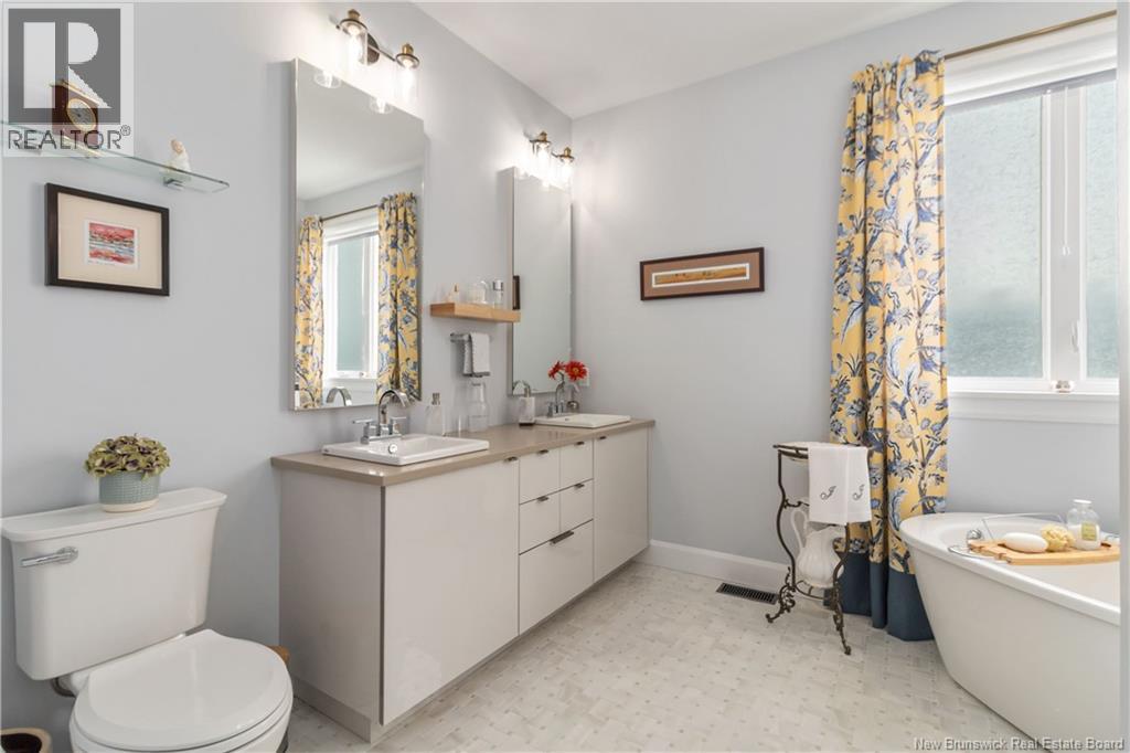 96 Blackstone Drive, Moncton, New Brunswick E1G 0X8 - Photo 25 - NB135670