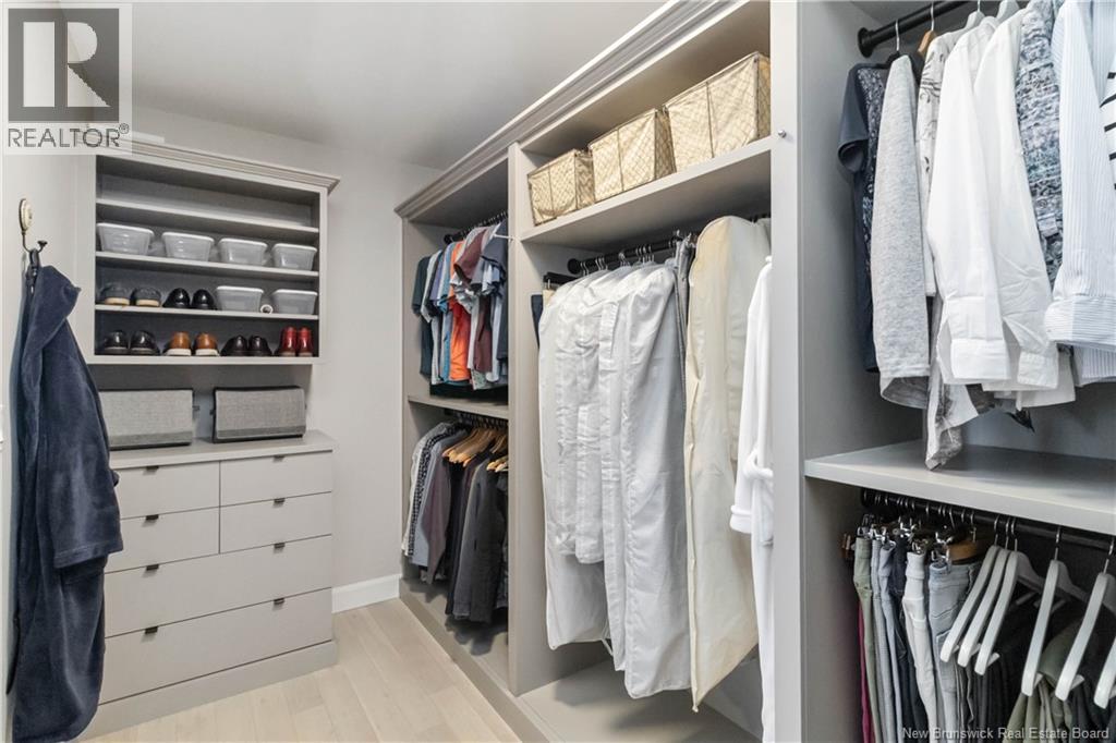 96 Blackstone Drive, Moncton, New Brunswick E1G 0X8 - Photo 27 - NB135670