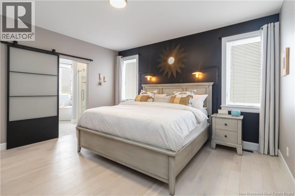 96 Blackstone Drive, Moncton, New Brunswick E1G 0X8 - Photo 31 - NB135670