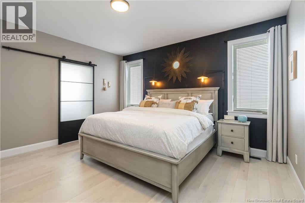 96 Blackstone Drive, Moncton, New Brunswick E1G 0X8 - Photo 32 - NB135670