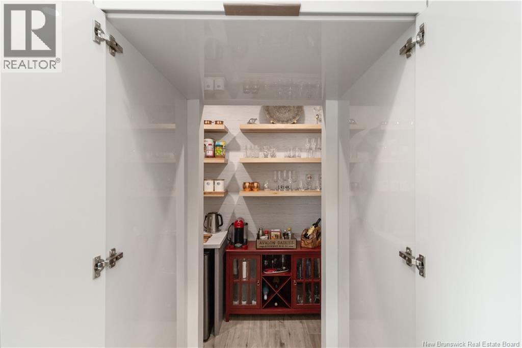 96 Blackstone Drive, Moncton, New Brunswick E1G 0X8 - Photo 36 - NB135670