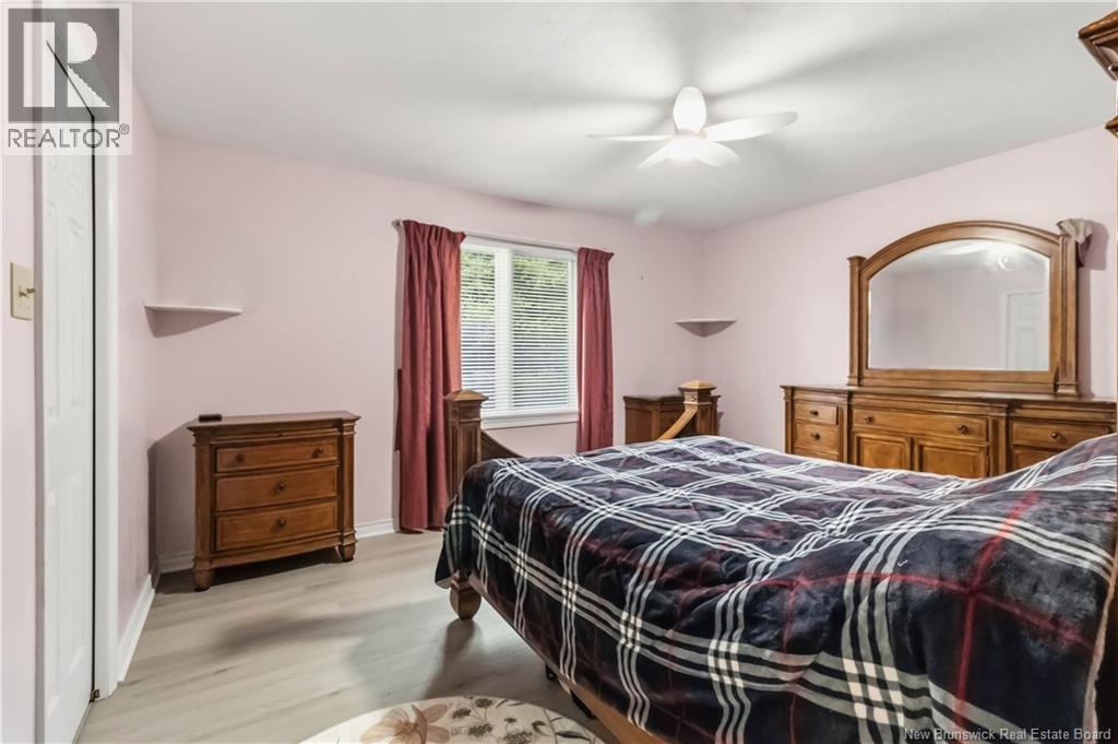 23 Flint Court, Moncton, New Brunswick  E1G 2E6 - Photo 23 - NB135669