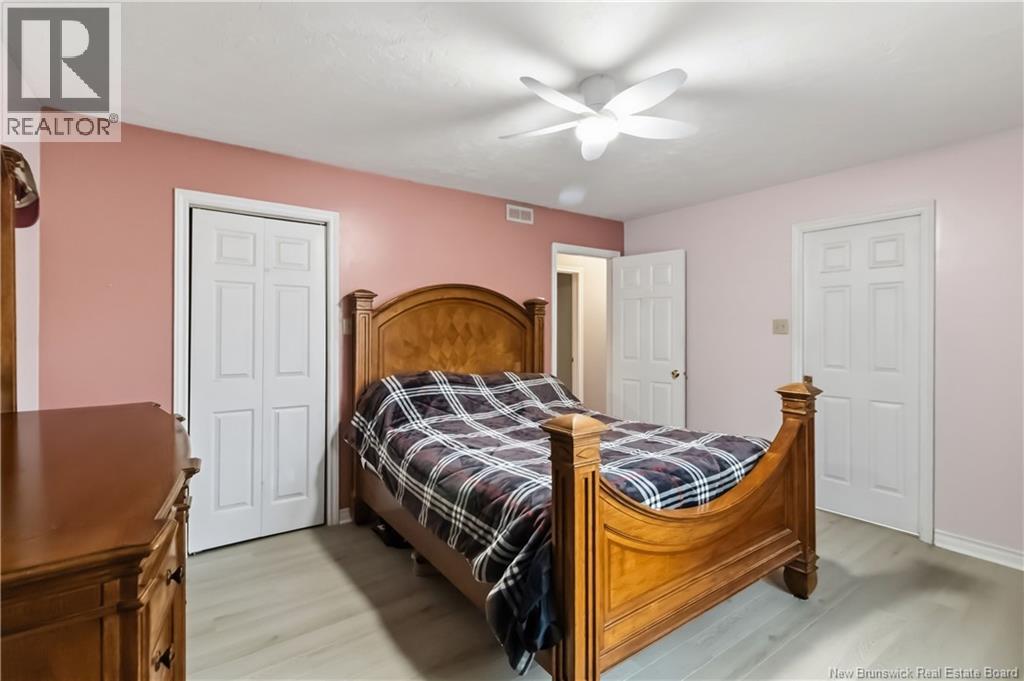 23 Flint Court, Moncton, New Brunswick  E1G 2E6 - Photo 24 - NB135669