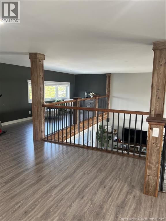 777 Rue Rivière A La Truite, Tracadie, New Brunswick  E1X 2M4 - Photo 14 - NB135559