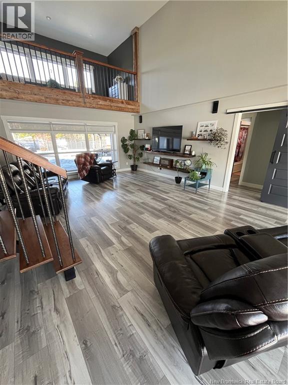 777 Rue Rivière A La Truite, Tracadie, New Brunswick  E1X 2M4 - Photo 16 - NB135559