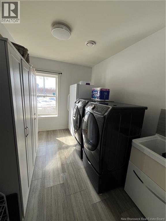 777 Rue Rivière A La Truite, Tracadie, New Brunswick  E1X 2M4 - Photo 29 - NB135559