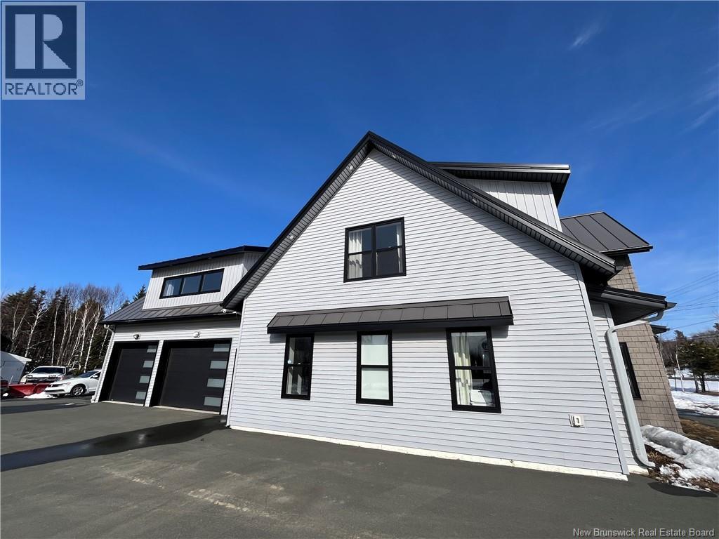 777 Rue Rivière A La Truite, Tracadie, New Brunswick  E1X 2M4 - Photo 3 - NB135559