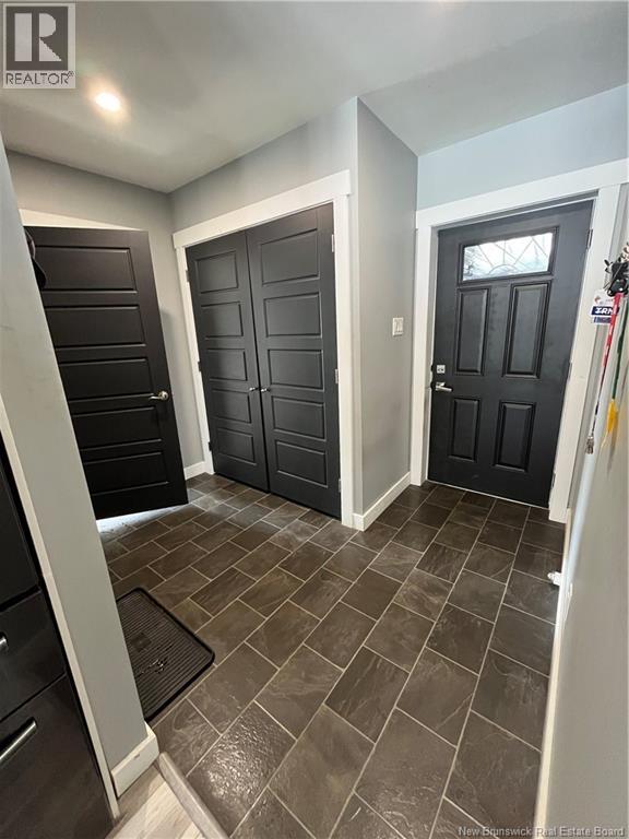 777 Rue Rivière A La Truite, Tracadie, New Brunswick  E1X 2M4 - Photo 31 - NB135559