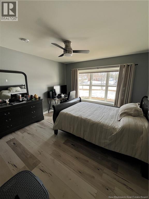 777 Rue Rivière A La Truite, Tracadie, New Brunswick  E1X 2M4 - Photo 33 - NB135559