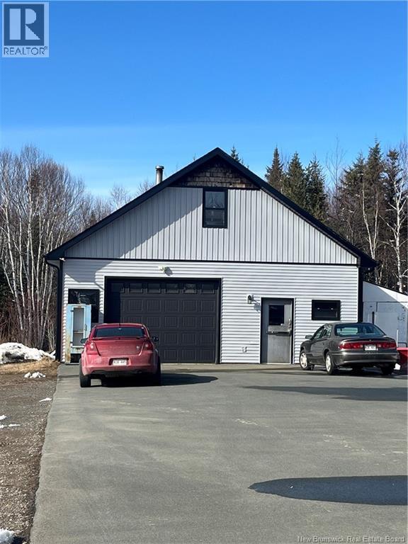 777 Rue Rivière A La Truite, Tracadie, New Brunswick  E1X 2M4 - Photo 4 - NB135559