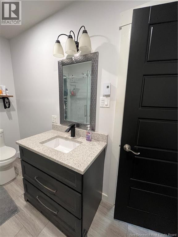 777 Rue Rivière A La Truite, Tracadie, New Brunswick  E1X 2M4 - Photo 43 - NB135559