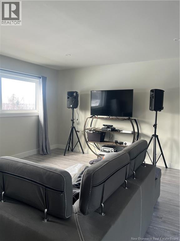 777 Rue Rivière A La Truite, Tracadie, New Brunswick  E1X 2M4 - Photo 9 - NB135559