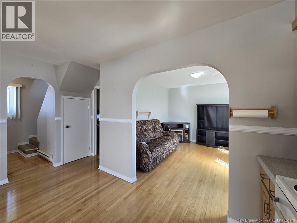 7 Rue Du Hameau, Sainte-Marie-Saint-Raphaël, New Brunswick  E8T 1R4 - Photo 10 - NB135693
