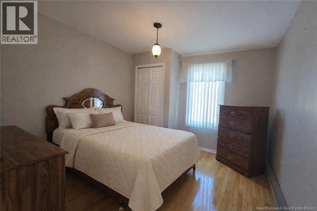 7 Rue Du Hameau, Sainte-Marie-Saint-Raphaël, New Brunswick  E8T 1R4 - Photo 15 - NB135693