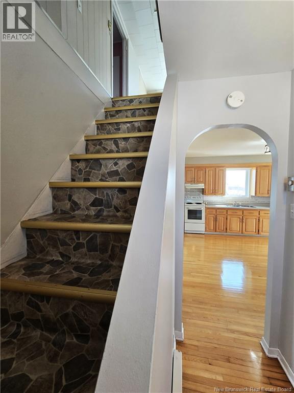 7 Rue Du Hameau, Sainte-Marie-Saint-Raphaël, New Brunswick  E8T 1R4 - Photo 16 - NB135693