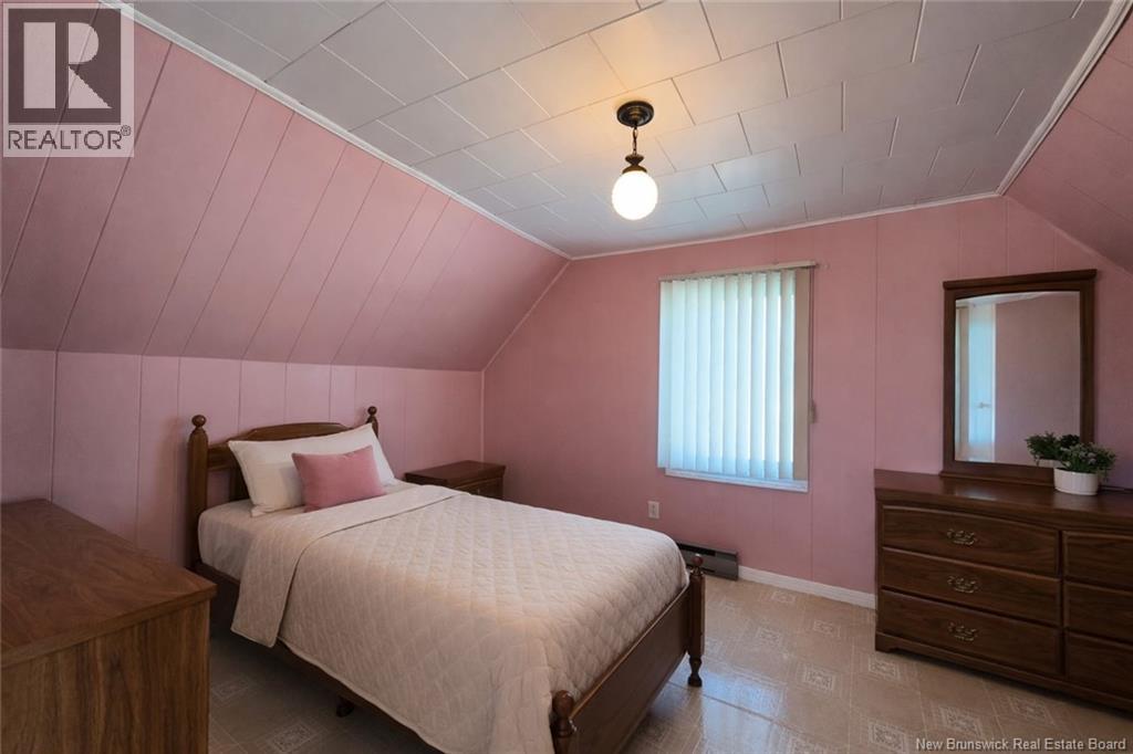 7 Rue Du Hameau, Sainte-Marie-Saint-Raphaël, New Brunswick  E8T 1R4 - Photo 20 - NB135693