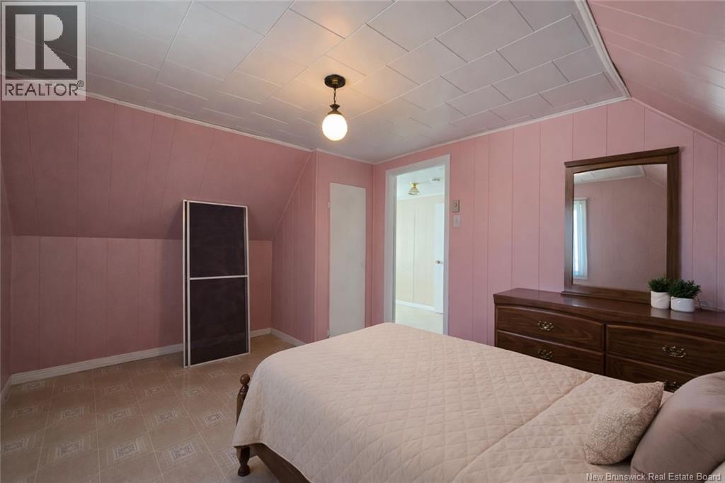 7 Rue Du Hameau, Sainte-Marie-Saint-Raphaël, New Brunswick  E8T 1R4 - Photo 21 - NB135693