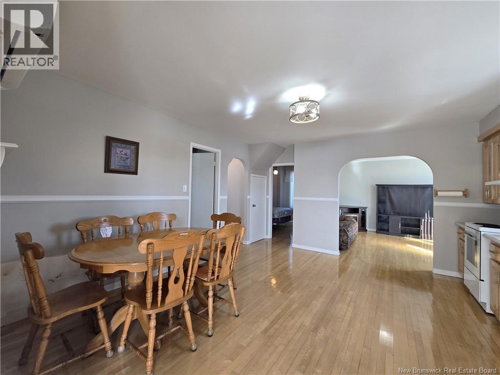 7 Rue Du Hameau, Sainte-Marie-Saint-Raphaël, New Brunswick  E8T 1R4 - Photo 5 - NB135693