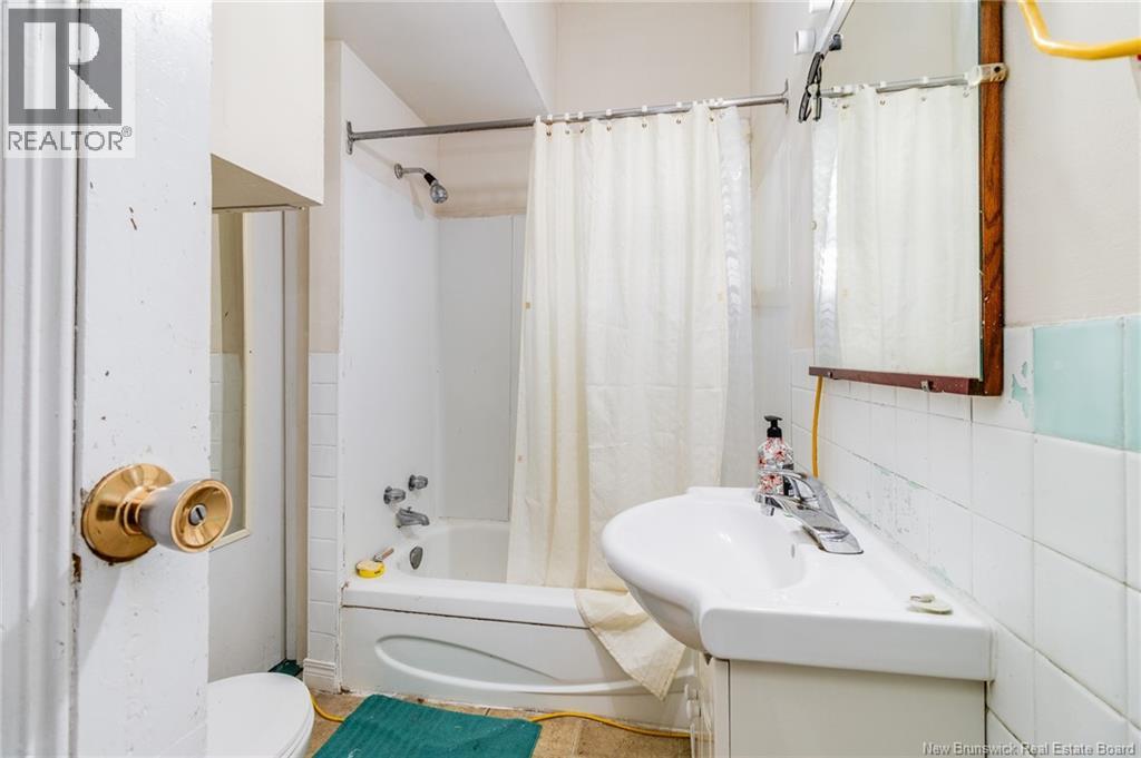 204 Duke Street, Miramichi, New Brunswick  E1N 1J1 - Photo 15 - NB135661
