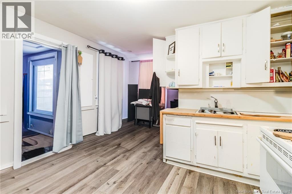 204 Duke Street, Miramichi, New Brunswick  E1N 1J1 - Photo 18 - NB135661