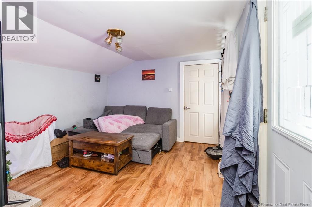 204 Duke Street, Miramichi, New Brunswick  E1N 1J1 - Photo 20 - NB135661