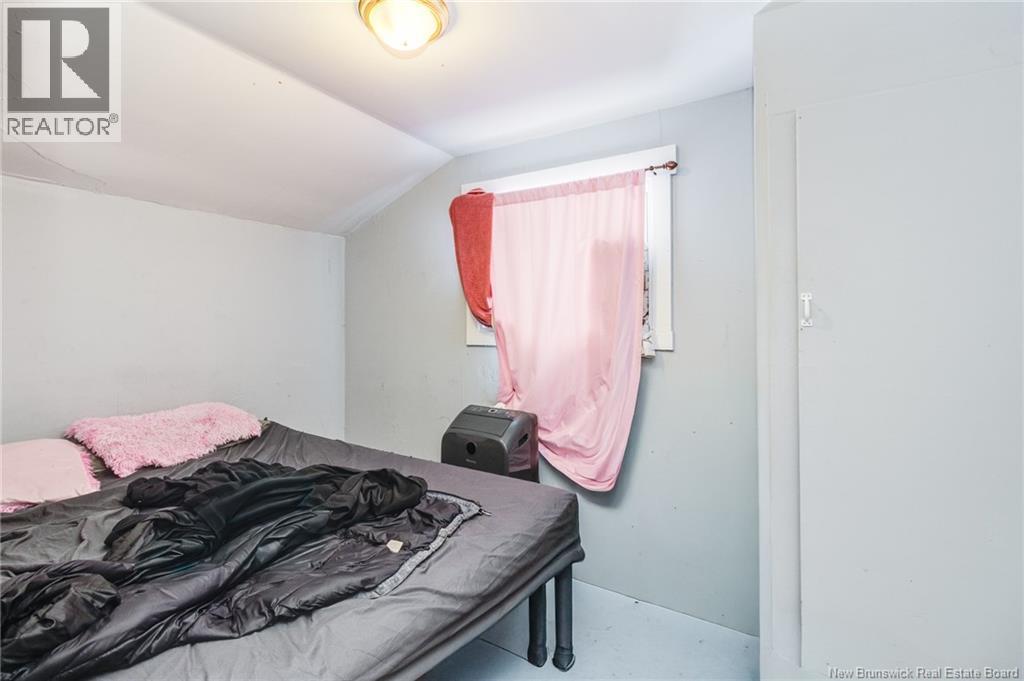 204 Duke Street, Miramichi, New Brunswick  E1N 1J1 - Photo 21 - NB135661