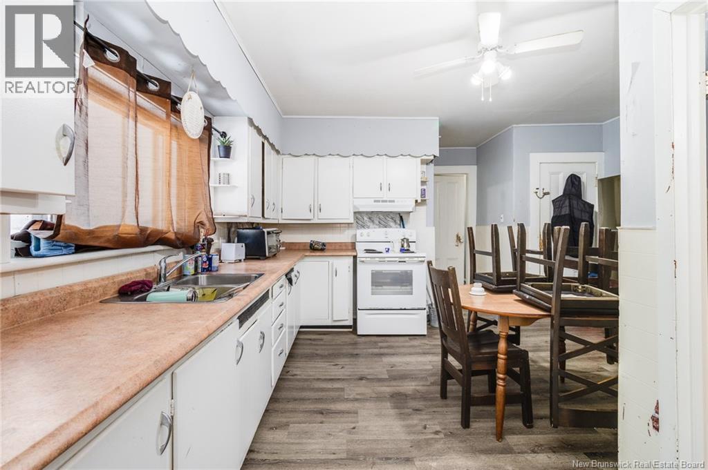 204 Duke Street, Miramichi, New Brunswick  E1N 1J1 - Photo 3 - NB135661