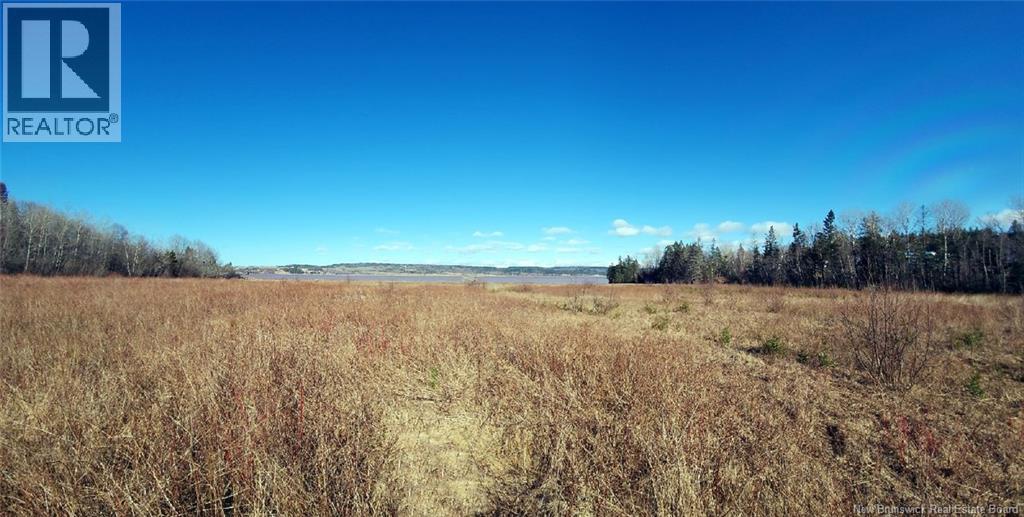 Lot Christopher Road, Edgetts Landing, New Brunswick  E4H 2X7 - Photo 10 - NB135599