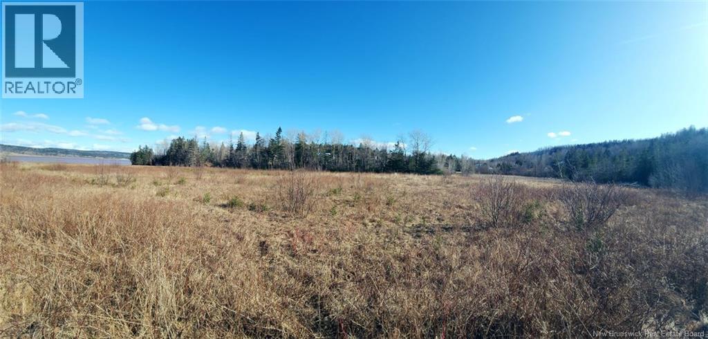 Lot Christopher Road, Edgetts Landing, New Brunswick  E4H 2X7 - Photo 11 - NB135599